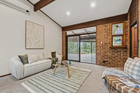 Property photo of 151 Shepherds Hill Road Eden Hills SA 5050