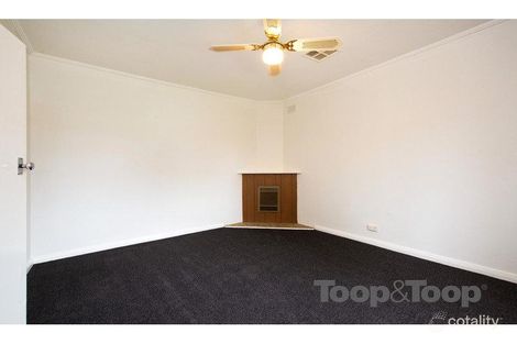 Property photo of 66 Lamont Street Croydon Park SA 5008