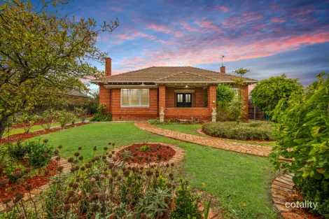 Property photo of 130 Cunninghame Street Sale VIC 3850