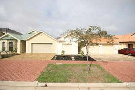 Property photo of 5 Walter Morris Drive Port Adelaide SA 5015
