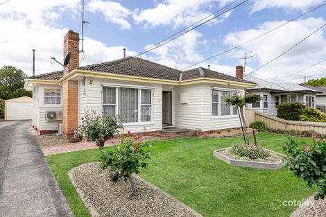 7 Montrose St, Ballarat East, VIC 3350