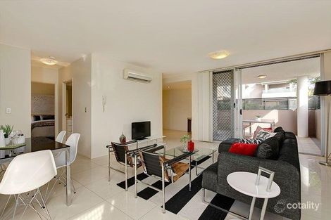 Property photo of 6/27 Store Street Albion QLD 4010