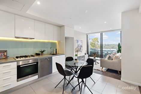 113/88 Trenerry Cres, Abbotsford, VIC 3067