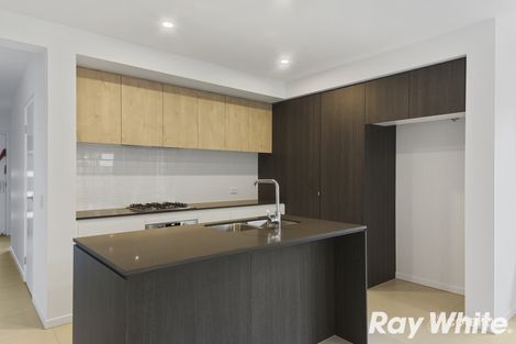 Property photo of 17 Bett Street Strathpine QLD 4500
