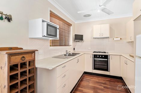 Property photo of 18 Shelton Close Toormina NSW 2452