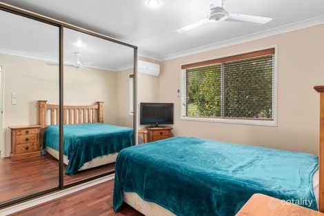 Property photo of 18 Shelton Close Toormina NSW 2452