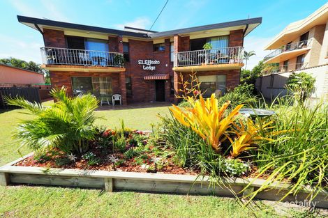 2/6 Nicholson Cl, Bellara, QLD 4507
