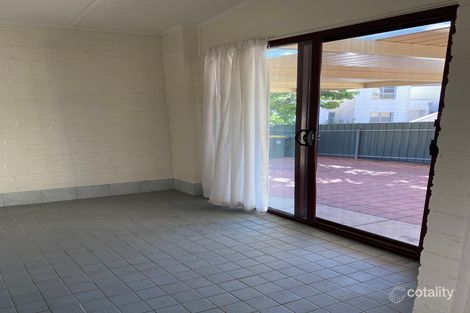 Property photo of 334 Prospect Road Kilburn SA 5084