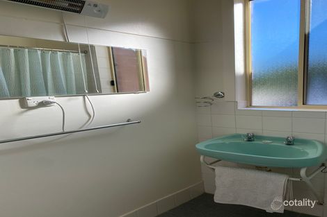 Property photo of 334 Prospect Road Kilburn SA 5084