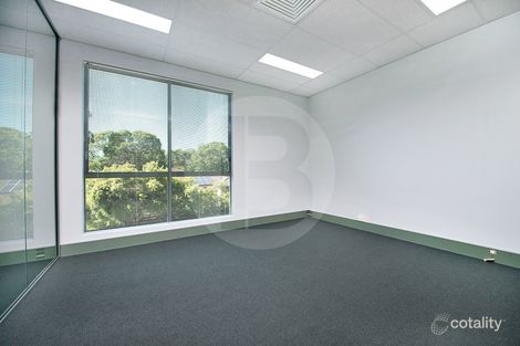 9/15-17 Terminus St, Castle Hill, NSW 2154