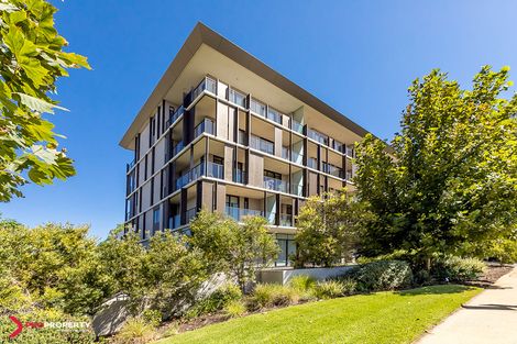 14/1 Freshwater Pde, Claremont, WA 6010