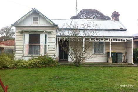 Property photo of 318 Windermere Street Ballarat Central VIC 3350