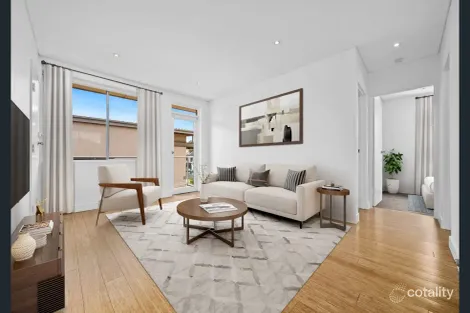 Property photo of 5/98 Howard Avenue Dee Why NSW 2099