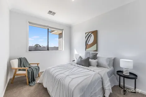 Property photo of 6 Descenna Court Two Wells SA 5501