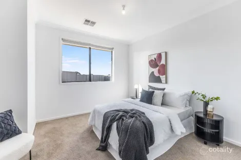 Property photo of 6 Descenna Court Two Wells SA 5501