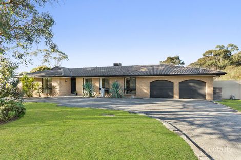 73 Marnie Rd, Kennington, VIC 3550
