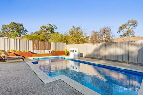 Property photo of 73 Marnie Road Kennington VIC 3550