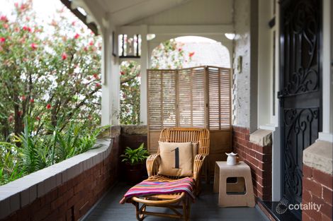 Property photo of 38 Marlborough Street Drummoyne NSW 2047