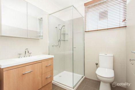 Property photo of 4/26 Dundas Street Thornbury VIC 3071
