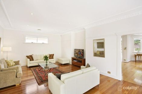 Property photo of 42 Mooramie Avenue Kensington NSW 2033