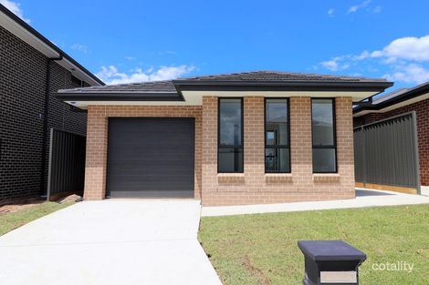 Property photo of 11B Golden Wattle Avenue Gregory Hills NSW 2557