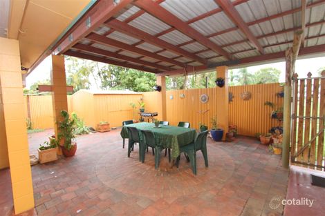 11 Queen St, Ayr, QLD 4807