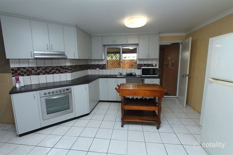 Property photo of 11 Queen Street Ayr QLD 4807