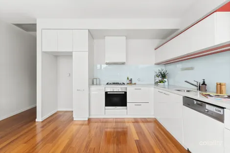 Property photo of 8 Buckingham Street Richmond VIC 3121