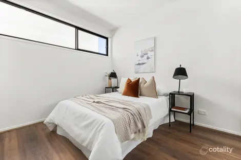 Property photo of 8 Buckingham Street Richmond VIC 3121