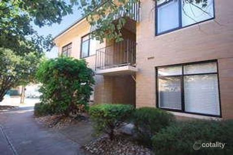 Property photo of 3/59 Beauchamp Street Kurralta Park SA 5037