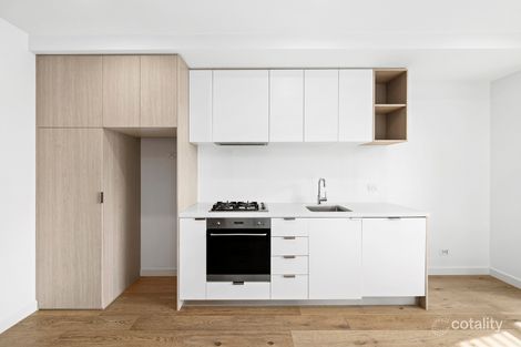 103/18 Cadow St, Kew East, VIC 3102