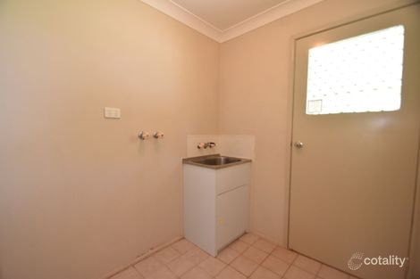 52 Poinciana St, Newtown, QLD 4350