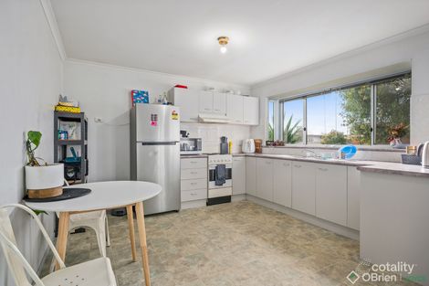 Property photo of 9 Langtree Avenue Wangaratta VIC 3677
