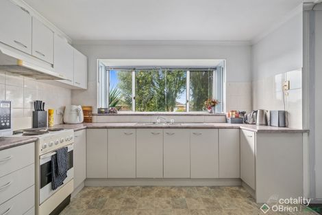 Property photo of 9 Langtree Avenue Wangaratta VIC 3677