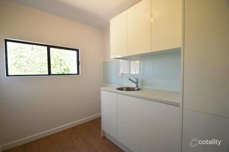 Property photo of 197 Newton Street Broken Hill NSW 2880