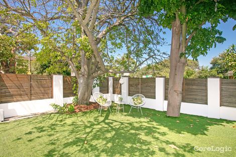 Property photo of 78A Oliver Street Freshwater NSW 2096