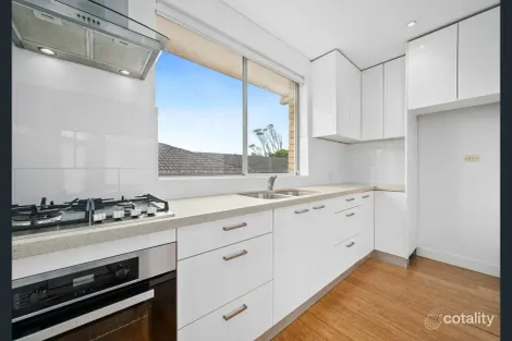 Property photo of 5/98 Howard Avenue Dee Why NSW 2099