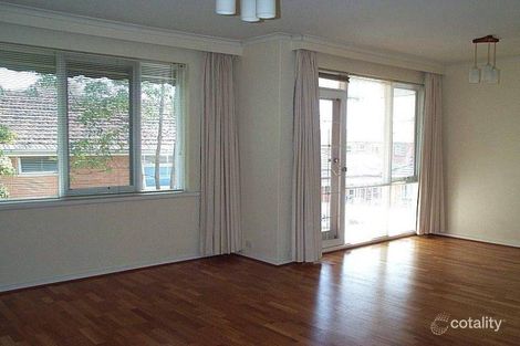 Property photo of 8/1433 High Street Glen Iris VIC 3146