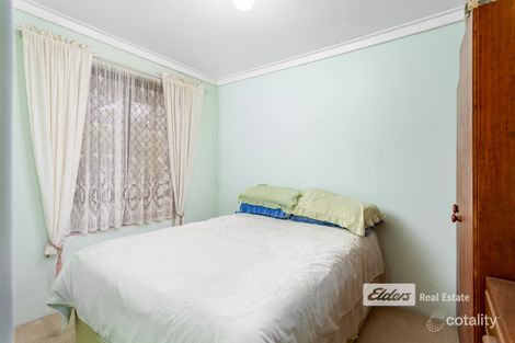 Property photo of 41 Jamieson Road Capel WA 6271