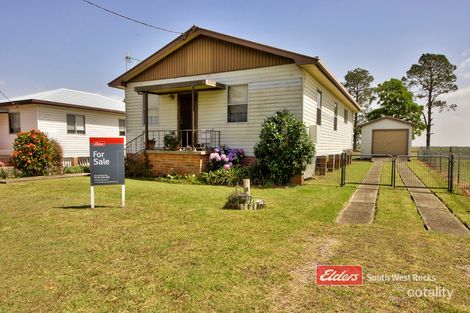 Property photo of 45 Main Street Smithtown NSW 2440