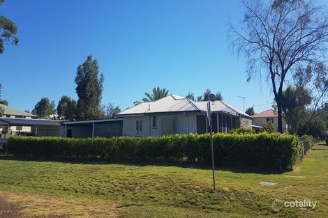 Property photo of 40-42 King Street Charleville QLD 4470