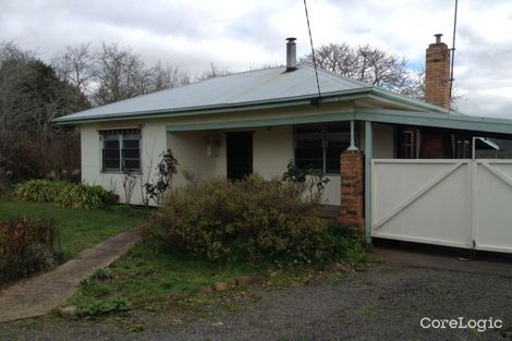 Property photo of 16 Table Hill Road Daylesford VIC 3460