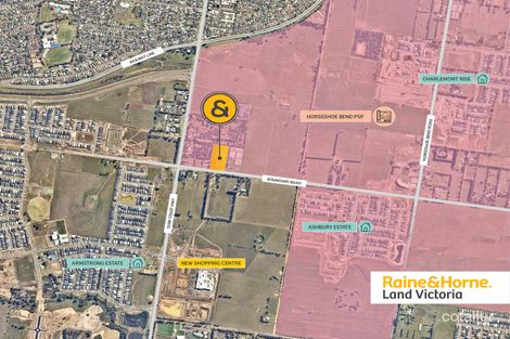 Property photo of 361-367 Boundary Road Charlemont VIC 3217