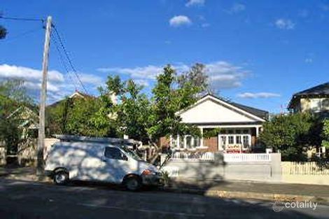 59 Darley Rd, Randwick, NSW 2031