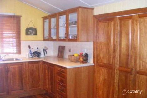 Property photo of 76 Pine Street Gympie QLD 4570