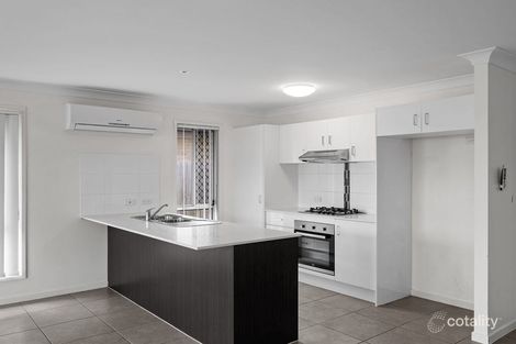 Property photo of 2 Freedman Drive Willow Vale QLD 4209