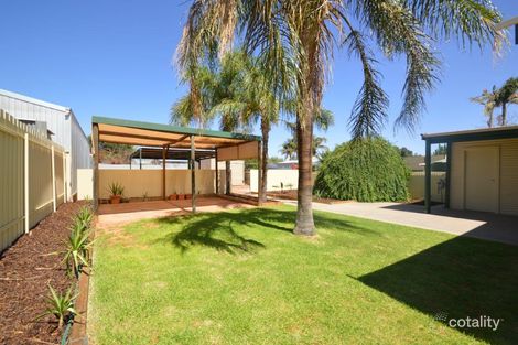 Property photo of 197 Newton Street Broken Hill NSW 2880