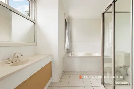 Property photo of 1 Morrison Court Mount Waverley VIC 3149