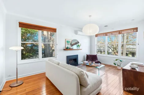 5/35 Ann St, Williamstown, VIC 3016