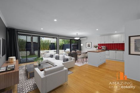 Property photo of 270 Riding Road Balmoral QLD 4171